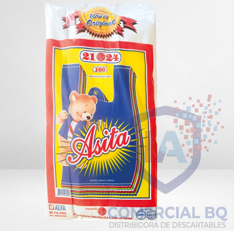 Captura De Pantalla 2026 04 12 023032 Copia