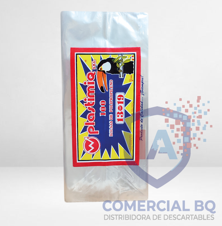 Captura De Pantalla 2026 04 12 023146 Copia