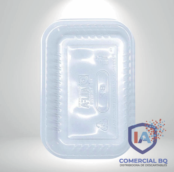 Captura De Pantalla 2026 04 17 143000 1