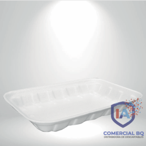 BANDEJA LA FIRME PAMOLSA