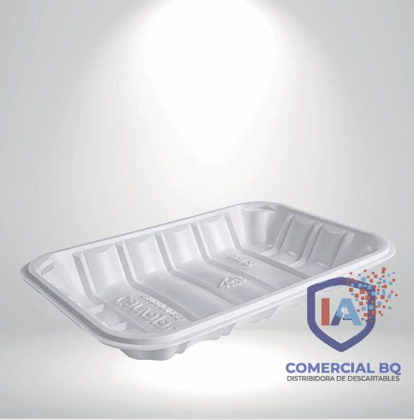 Captura De Pantalla 2026 04 17 143237 1