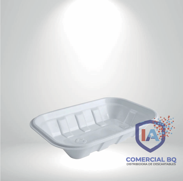 Captura De Pantalla 2026 04 17 143244 1