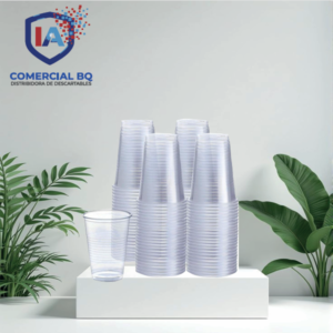 Captura De Pantalla 2026 04 17 181104 300x300