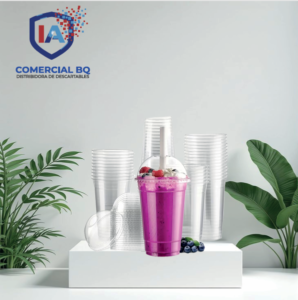 Captura De Pantalla 2026 04 17 181113 298x300