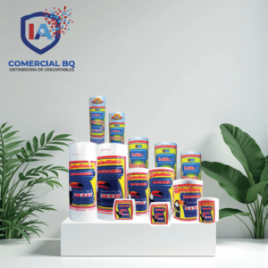 Captura De Pantalla 2026 04 17 181122 300x300