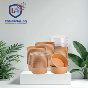 Captura De Pantalla 2026 04 17 181128 300x300