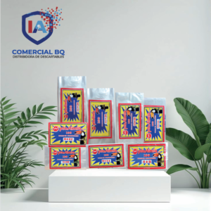 Captura De Pantalla 2026 04 17 181139 300x300