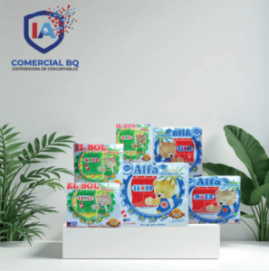 Captura De Pantalla 2026 04 17 181154 297x300