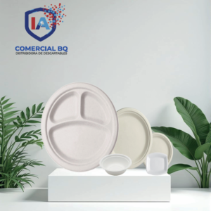 Captura De Pantalla 2026 04 17 181203 300x300