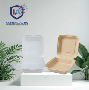 Captura De Pantalla 2026 04 17 181210 298x300