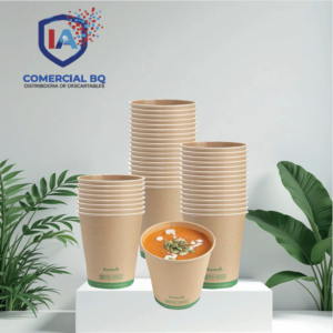 Captura De Pantalla 2026 04 17 181219 300x300