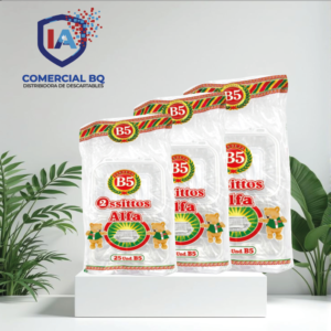 Captura De Pantalla 2026 04 17 183220 300x300