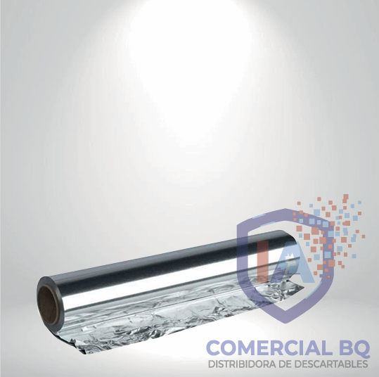 Captura De Pantalla 2026 04 19 022501