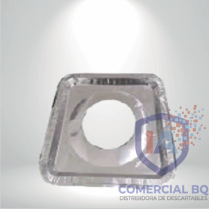 PROTECTOR DE COCINA 10MM