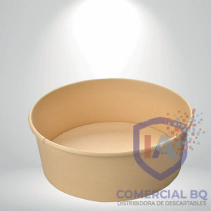 captura de pantalla 2026 04 20 020727