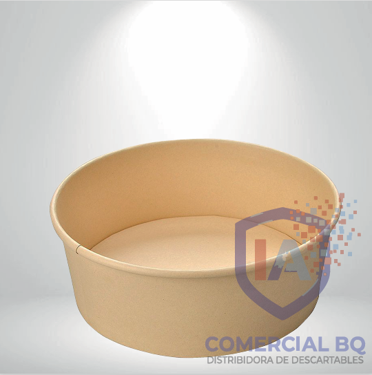 Captura De Pantalla 2026 04 20 020727