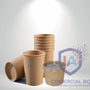 captura de pantalla 2026 04 20 020752