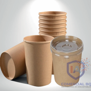 captura de pantalla 2026 04 20 020758