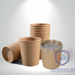 captura de pantalla 2026 04 20 020813