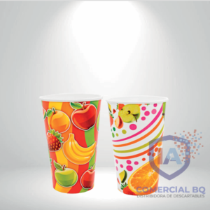 captura de pantalla 2026 04 20 020819