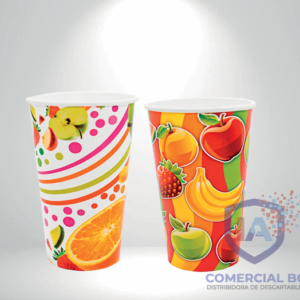 captura de pantalla 2026 04 20 020825