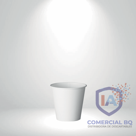 Captura De Pantalla 2026 04 20 020839