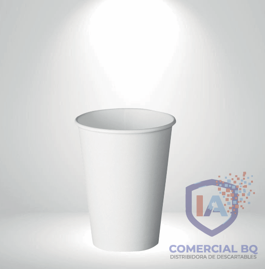 Captura De Pantalla 2026 04 20 020851