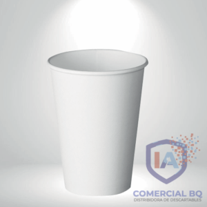 captura de pantalla 2026 04 20 020902