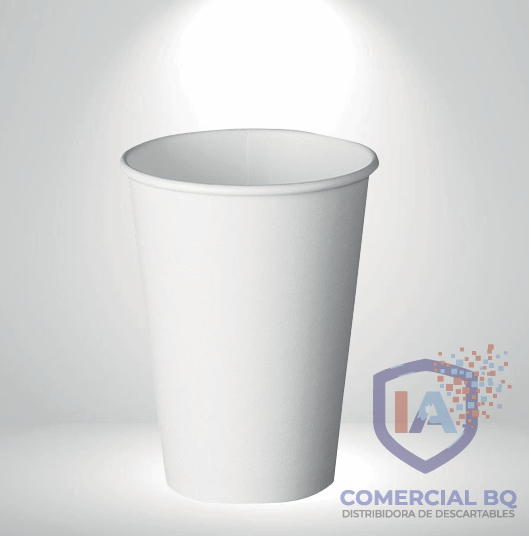 Captura De Pantalla 2026 04 20 020902