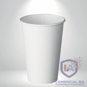 captura de pantalla 2026 04 20 020907