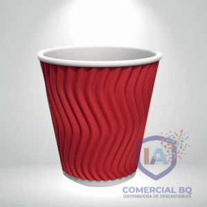 captura de pantalla 2026 04 20 020930