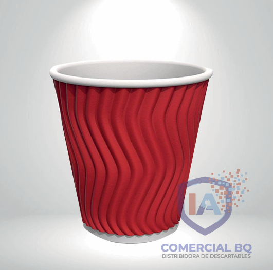 Captura De Pantalla 2026 04 20 020930