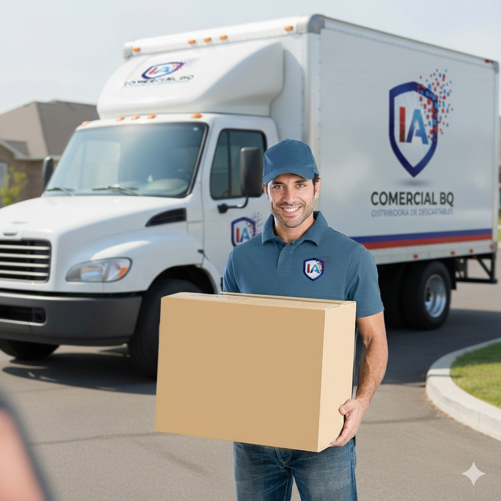 gemini generated image tejd24tejd24tejd (1)