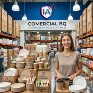 Gemini Generated Image Vy6rs6vy6rs6vy6r 300x300