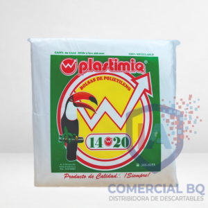 BOLSAS CHEQUERAS