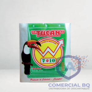 BOLSAS CHEQUERAS