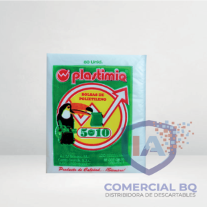 BOLSAS CHEQUERAS