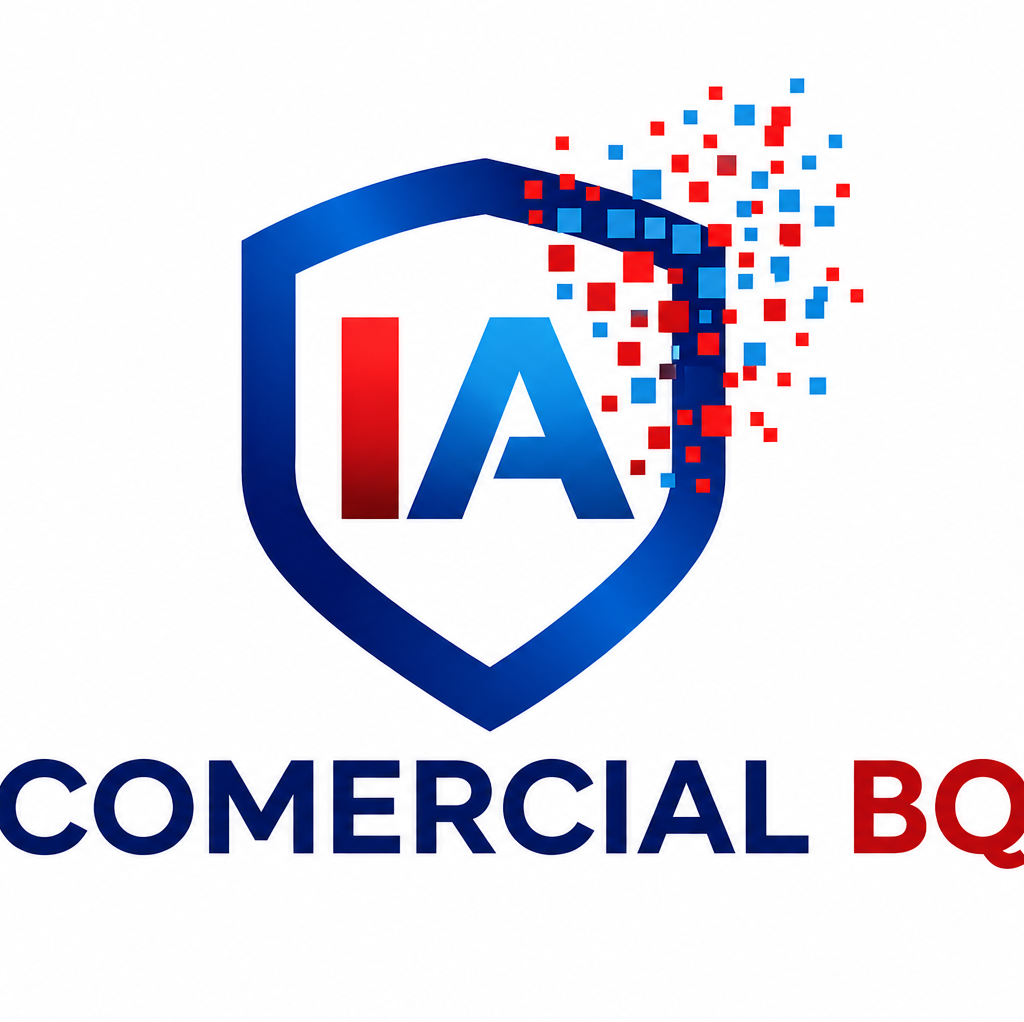 Comercial BQ