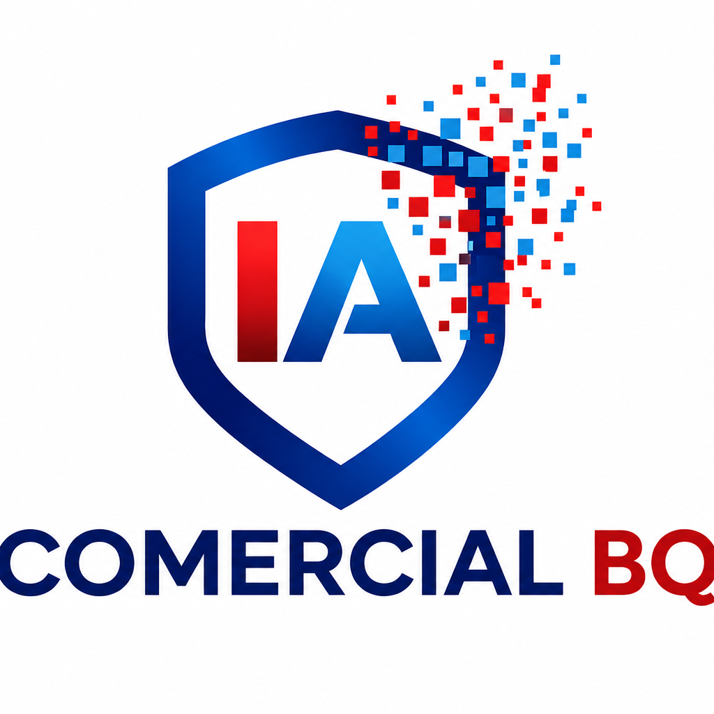 logo bq